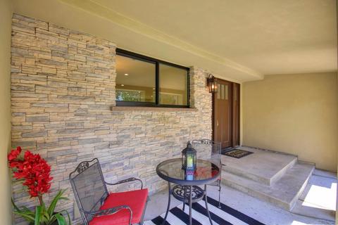 5225 Marione Dr, Carmichael, CA 95608 photo 5