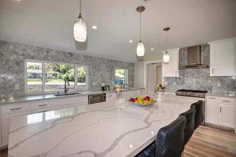 5225 Marione Dr, Carmichael, CA 95608 photo 20