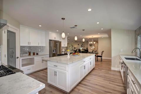5225 Marione Dr, Carmichael, CA 95608 photo 14