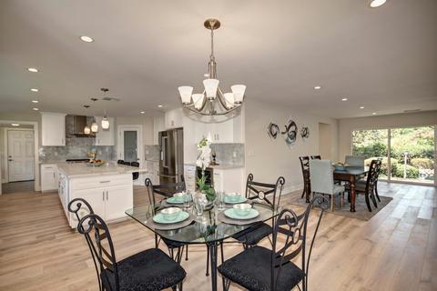 5225 Marione Dr, Carmichael, CA 95608 photo 12