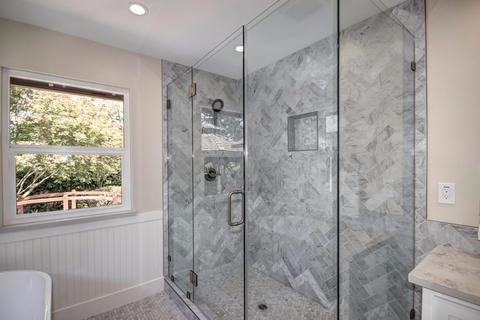 5225 Marione Dr, Carmichael, CA 95608 photo 25