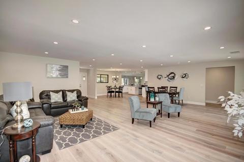 5225 Marione Dr, Carmichael, CA 95608 photo 10