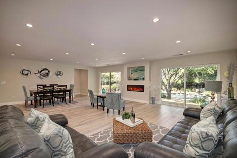 5225 Marione Dr, Carmichael, CA 95608 photo 7