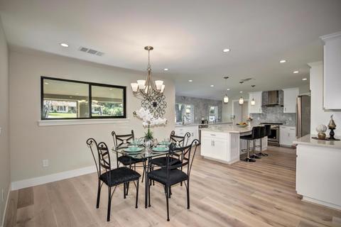 5225 Marione Dr, Carmichael, CA 95608 photo 11