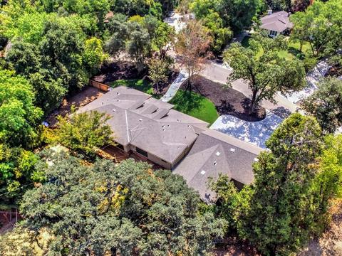 5225 Marione Dr, Carmichael, CA 95608 photo 36