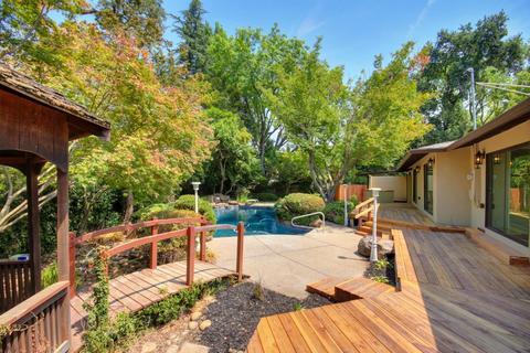 5225 Marione Dr, Carmichael, CA 95608 photo 31