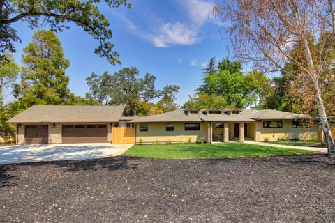 5225 Marione Dr, Carmichael, CA 95608 photo 2