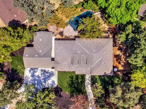 5225 Marione Dr, Carmichael, CA 95608 photo 35