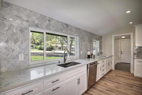 5225 Marione Dr, Carmichael, CA 95608 photo 17