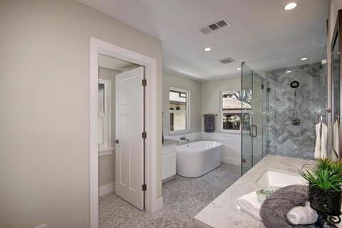 5225 Marione Dr, Carmichael, CA 95608 photo 23