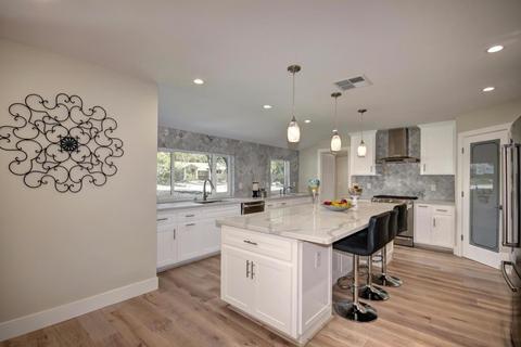 5225 Marione Dr, Carmichael, CA 95608 photo 16