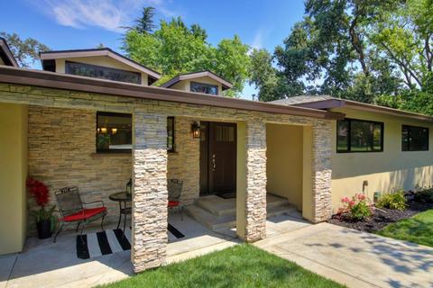 5225 Marione Dr, Carmichael, CA 95608 photo 3
