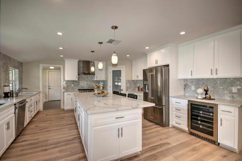 5225 Marione Dr, Carmichael, CA 95608 photo 15