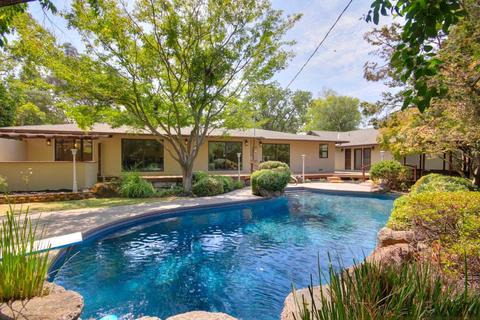 5225 Marione Dr, Carmichael, CA 95608 photo 34