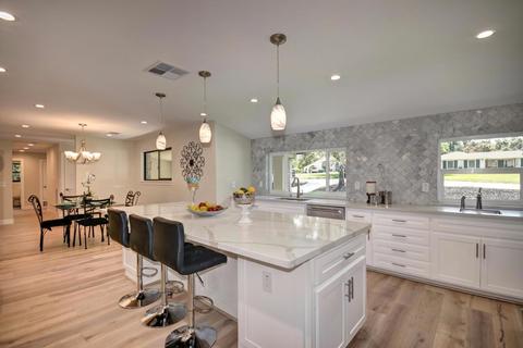 5225 Marione Dr, Carmichael, CA 95608 photo 18