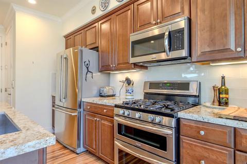 1671 Cannery Loop, Davis, CA 95616 photo 8
