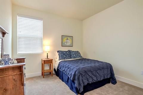 1671 Cannery Loop, Davis, CA 95616 photo 16