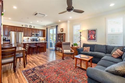 1671 Cannery Loop, Davis, CA 95616 photo 4