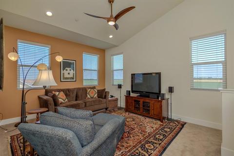 1671 Cannery Loop, Davis, CA 95616 photo 20