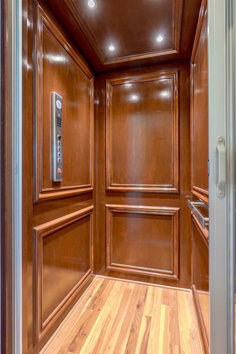 1671 Cannery Loop, Davis, CA 95616 photo 9
