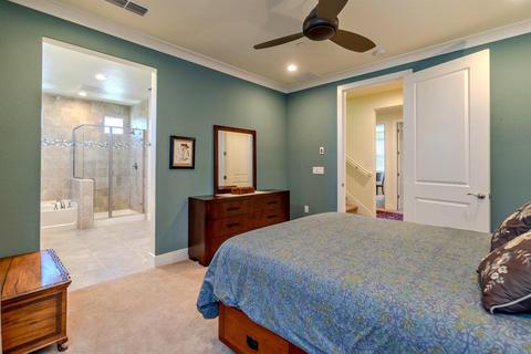 1671 Cannery Loop, Davis, CA 95616 photo 12