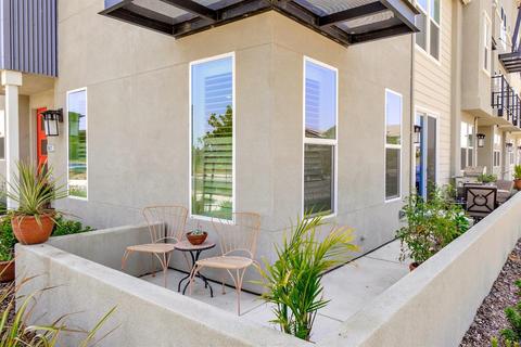 1671 Cannery Loop, Davis, CA 95616 photo 22