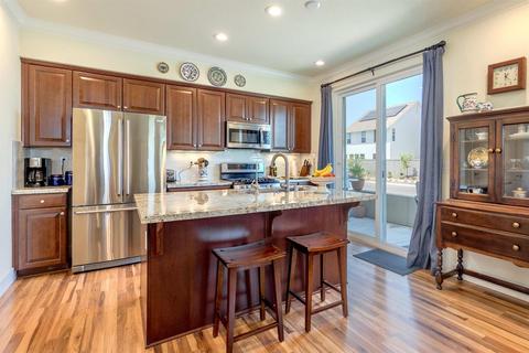 1671 Cannery Loop, Davis, CA 95616 photo 7