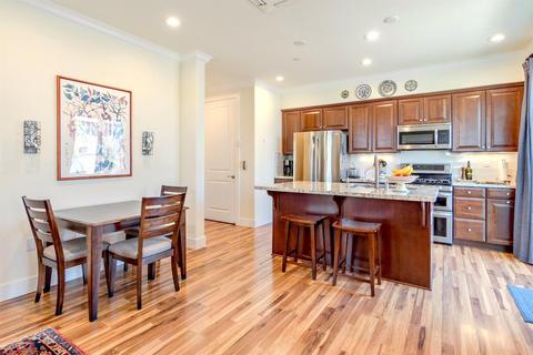 1671 Cannery Loop, Davis, CA 95616 photo 6