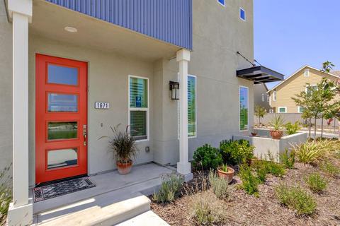 1671 Cannery Loop, Davis, CA 95616 photo 3