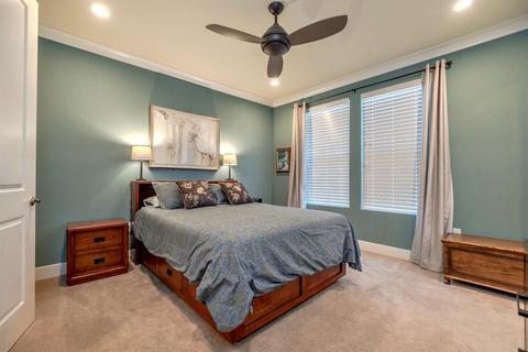 1671 Cannery Loop, Davis, CA 95616 photo 11