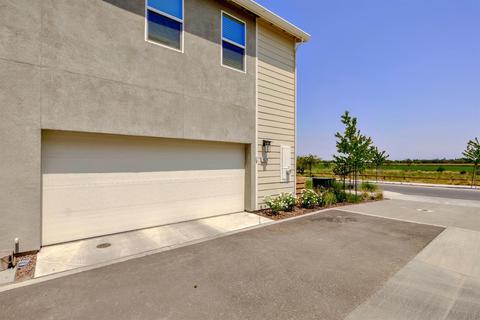 1671 Cannery Loop, Davis, CA 95616 photo 21