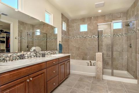 1671 Cannery Loop, Davis, CA 95616 photo 14