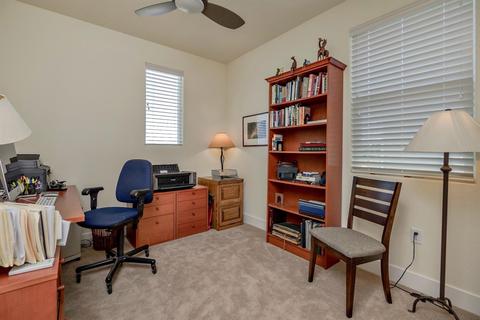 1671 Cannery Loop, Davis, CA 95616 photo 17