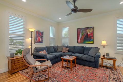 1671 Cannery Loop, Davis, CA 95616 photo 5