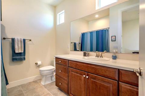 1671 Cannery Loop, Davis, CA 95616 photo 15