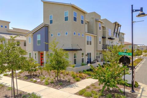 1671 Cannery Loop, Davis, CA 95616 photo 2