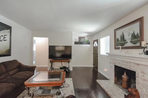 1486 Franklin Ave, Tracy, CA 95376 photo 9