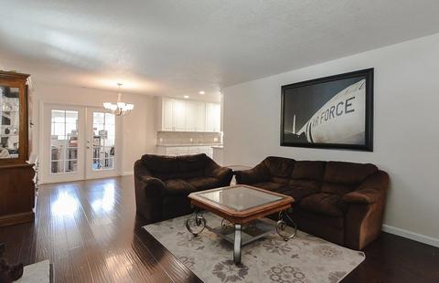 1486 Franklin Ave, Tracy, CA 95376 photo 10