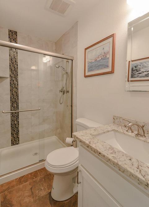 1486 Franklin Ave, Tracy, CA 95376 photo 14