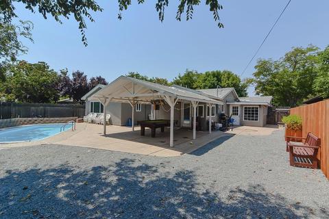 1486 Franklin Ave, Tracy, CA 95376 photo 28