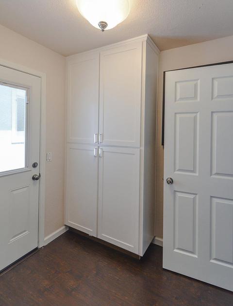 1486 Franklin Ave, Tracy, CA 95376 photo 15