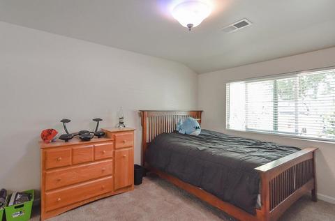 1486 Franklin Ave, Tracy, CA 95376 photo 26