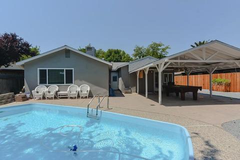 1486 Franklin Ave, Tracy, CA 95376 photo 29