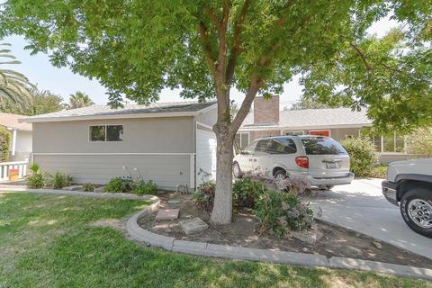 1486 Franklin Ave, Tracy, CA 95376 photo 2