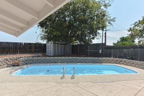 1486 Franklin Ave, Tracy, CA 95376 photo 30