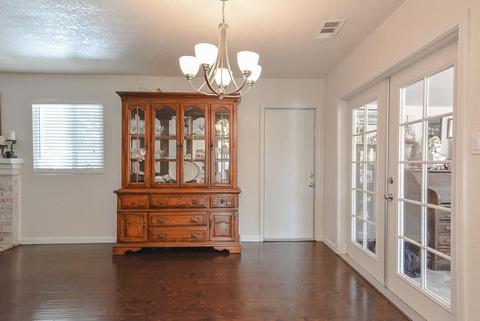 1486 Franklin Ave, Tracy, CA 95376 photo 13
