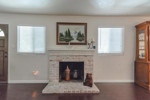 1486 Franklin Ave, Tracy, CA 95376 photo 12