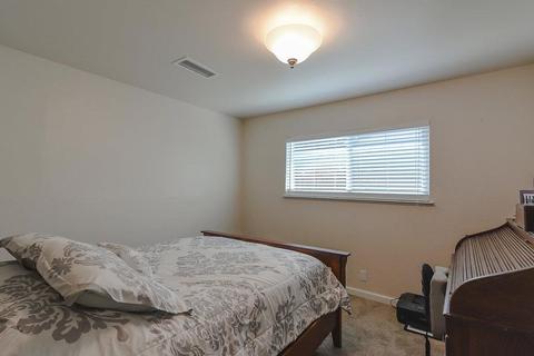 1486 Franklin Ave, Tracy, CA 95376 photo 23