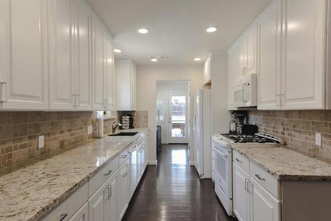 1486 Franklin Ave, Tracy, CA 95376 photo 4