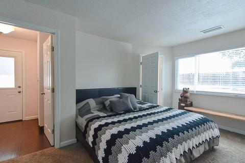1486 Franklin Ave, Tracy, CA 95376 photo 16